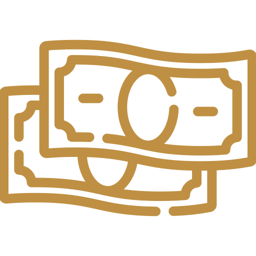 money (1)